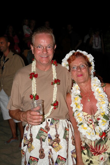min 2006 08 22 senigalia 147